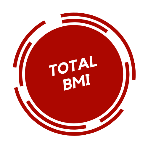 BMI application